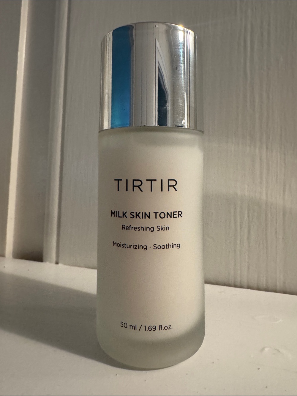 Tirtir Milk Skin Toner